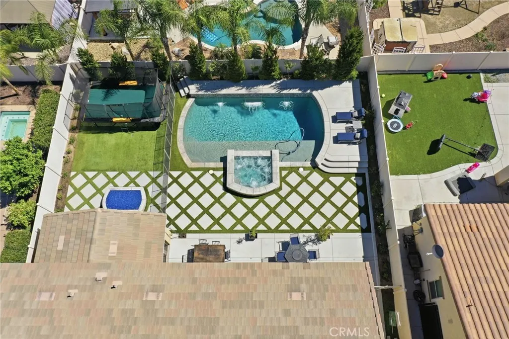 Additional image 5 of 36745 Braken Way, Lake Elsinore, CA 92532