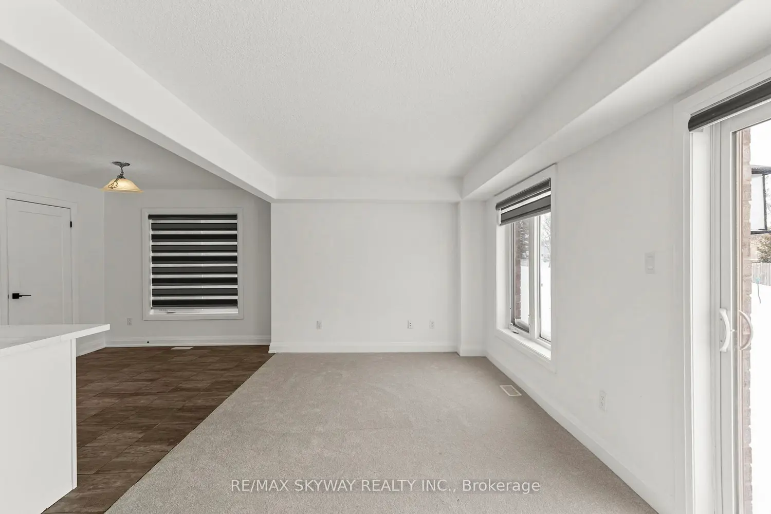 Additional image 6 of 143 Stonebrook Way