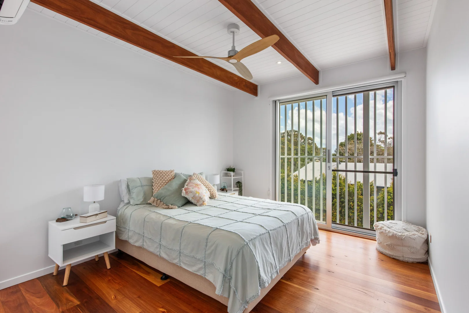 Additional image 34 of 85 Tramican Street, Point Lookout QLD 4183