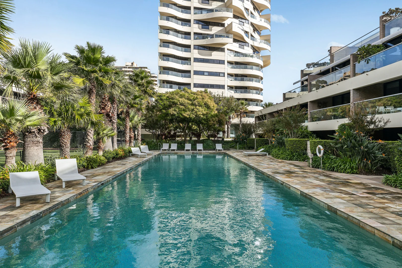Additional image 22 of 704/184 Forbes Street, Darlinghurst NSW 2010
