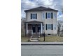 63-65 Vaillancourt Unit 2, Taunton, MA, 02780