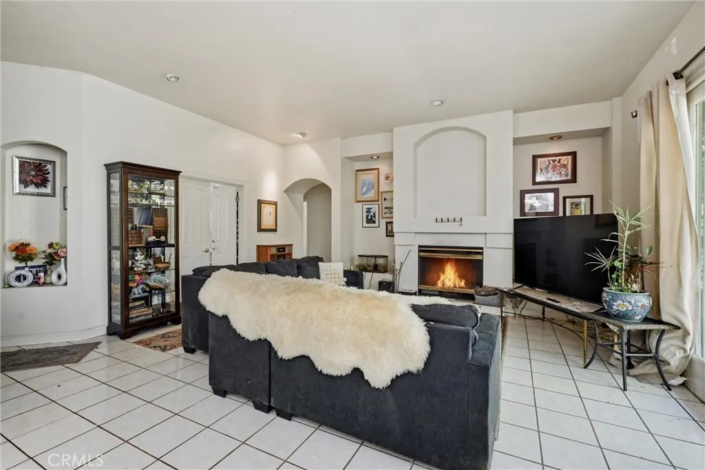 Additional image 12 of 19552 Powder Horn Rd, Hidden Valley Lake, CA 95467