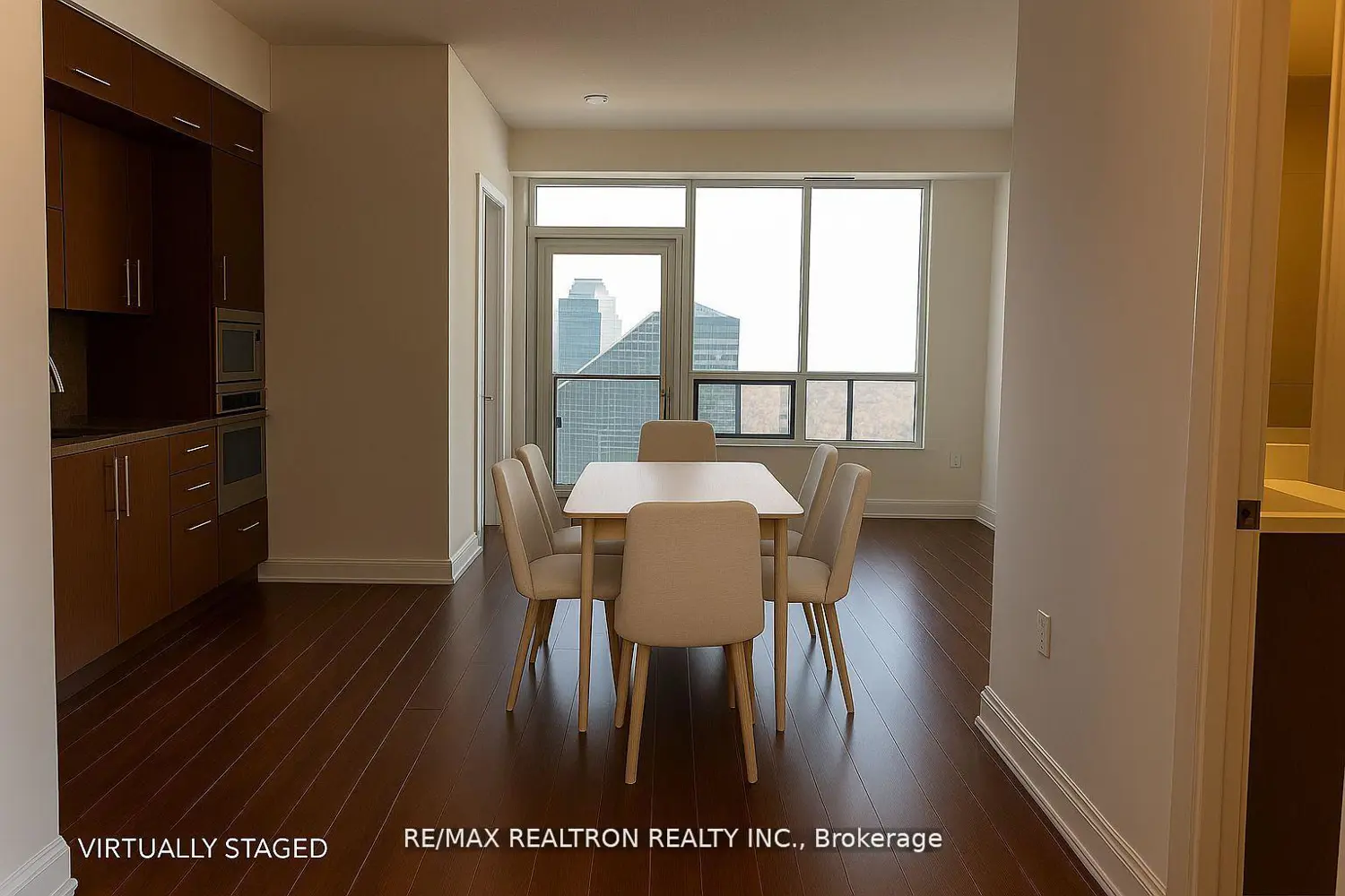 Additional image 12 of 5 Sheppard Avenue 2718