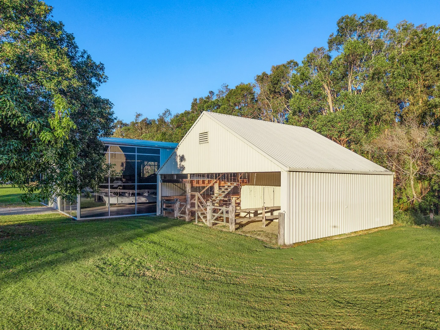 Additional image 6 of 1126 Pottsville Road, Pottsville NSW 2489