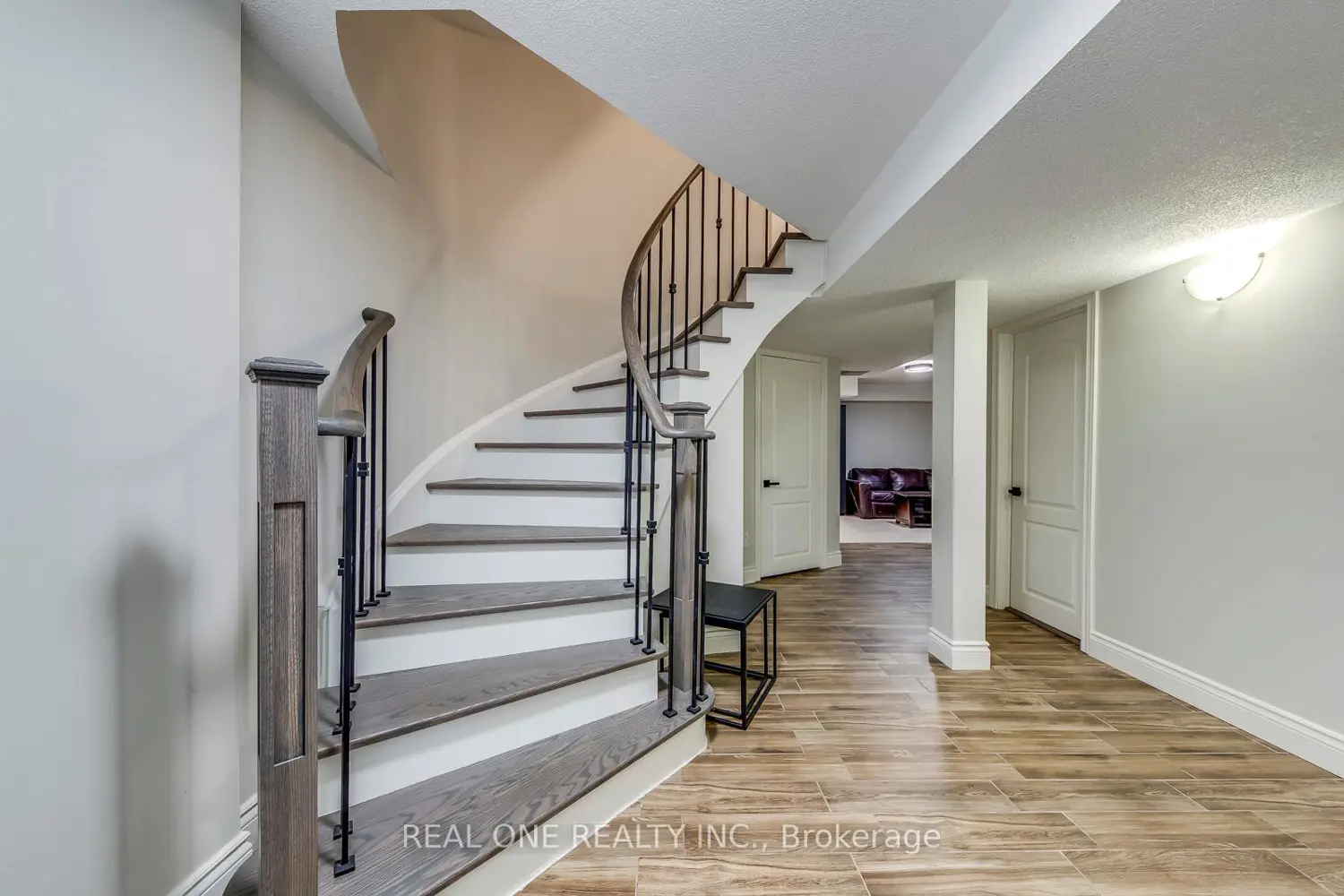 Additional image 15 of 2250 Rockingham Drive 55