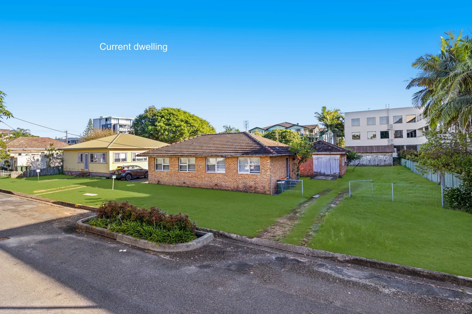 Additional image 16 of 9 & 11 Waugh Street, Port Macquarie NSW 2444