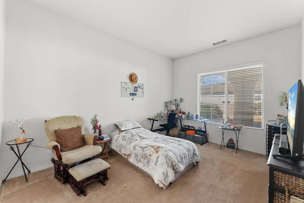 Additional image 38 of 241 Melbourne Glen, Escondido, CA 92026