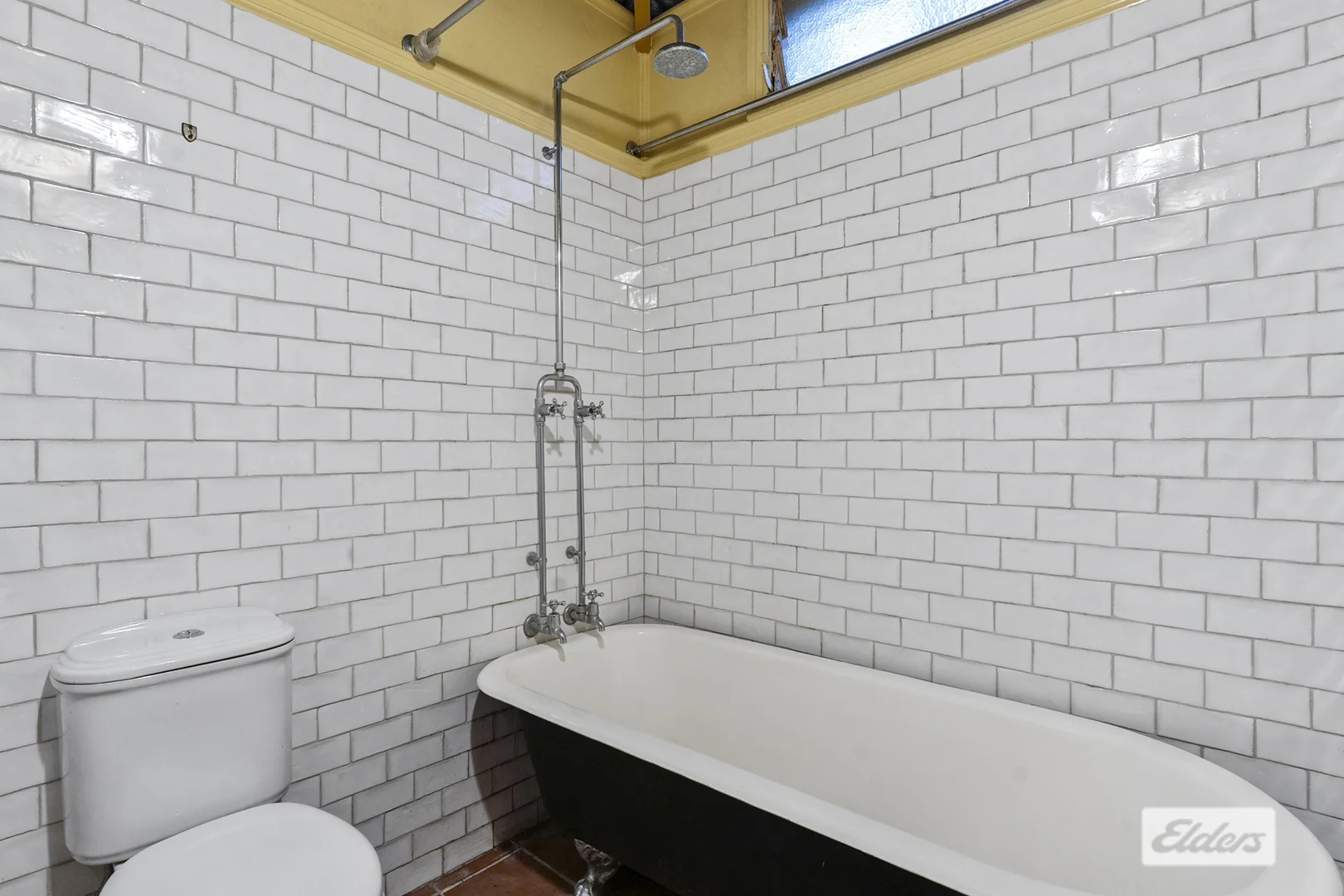 Additional image 19 of 1468 Kyogle Road, Uki NSW 2484