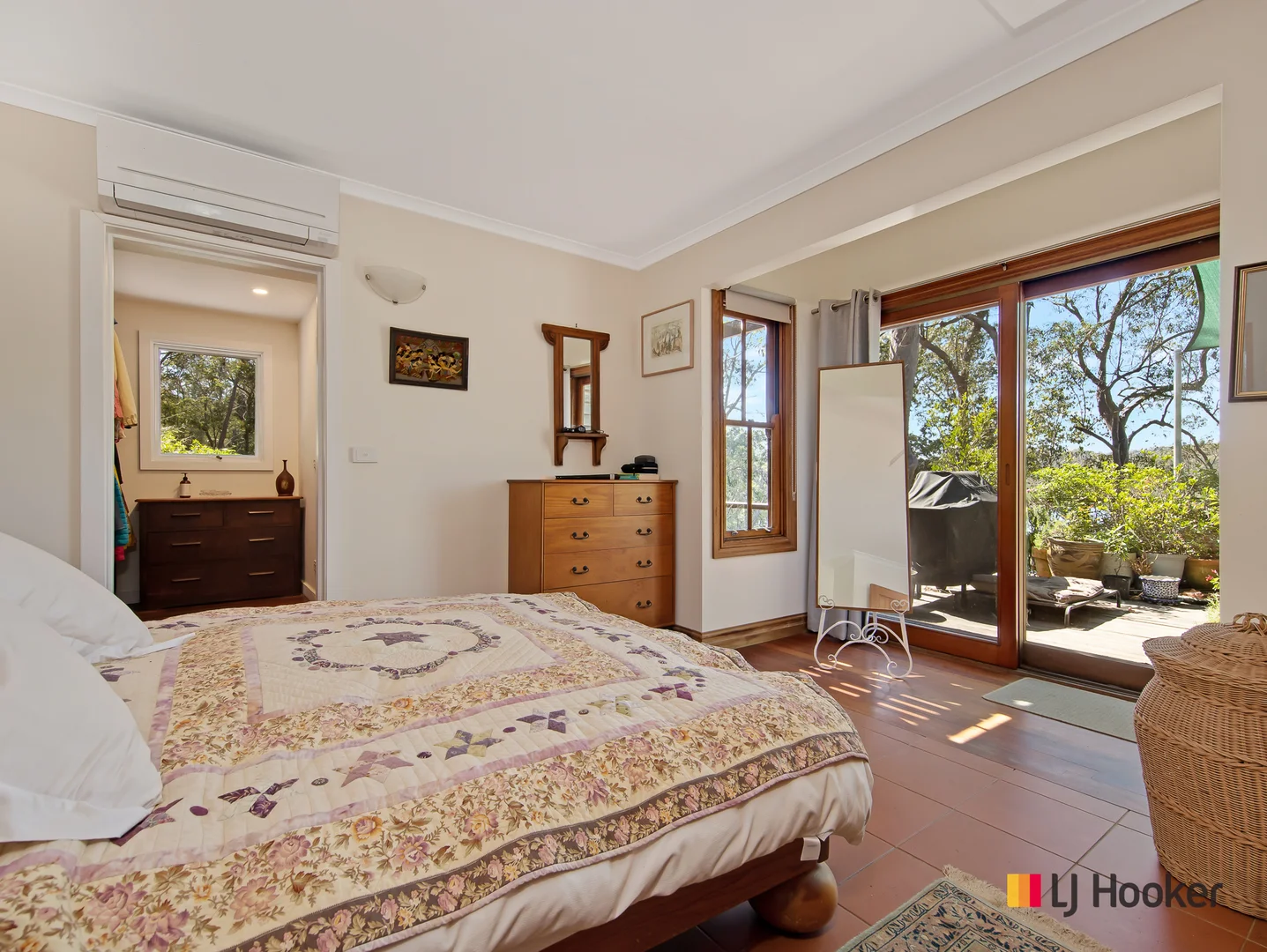 Additional image 12 of 773 Windywoppa Road, Benandarah NSW 2536