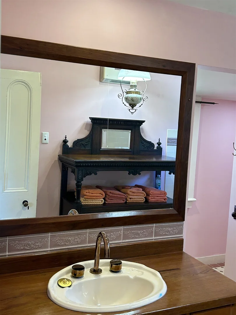 Additional image 18 of 6 Holme Street, Terara NSW 2540