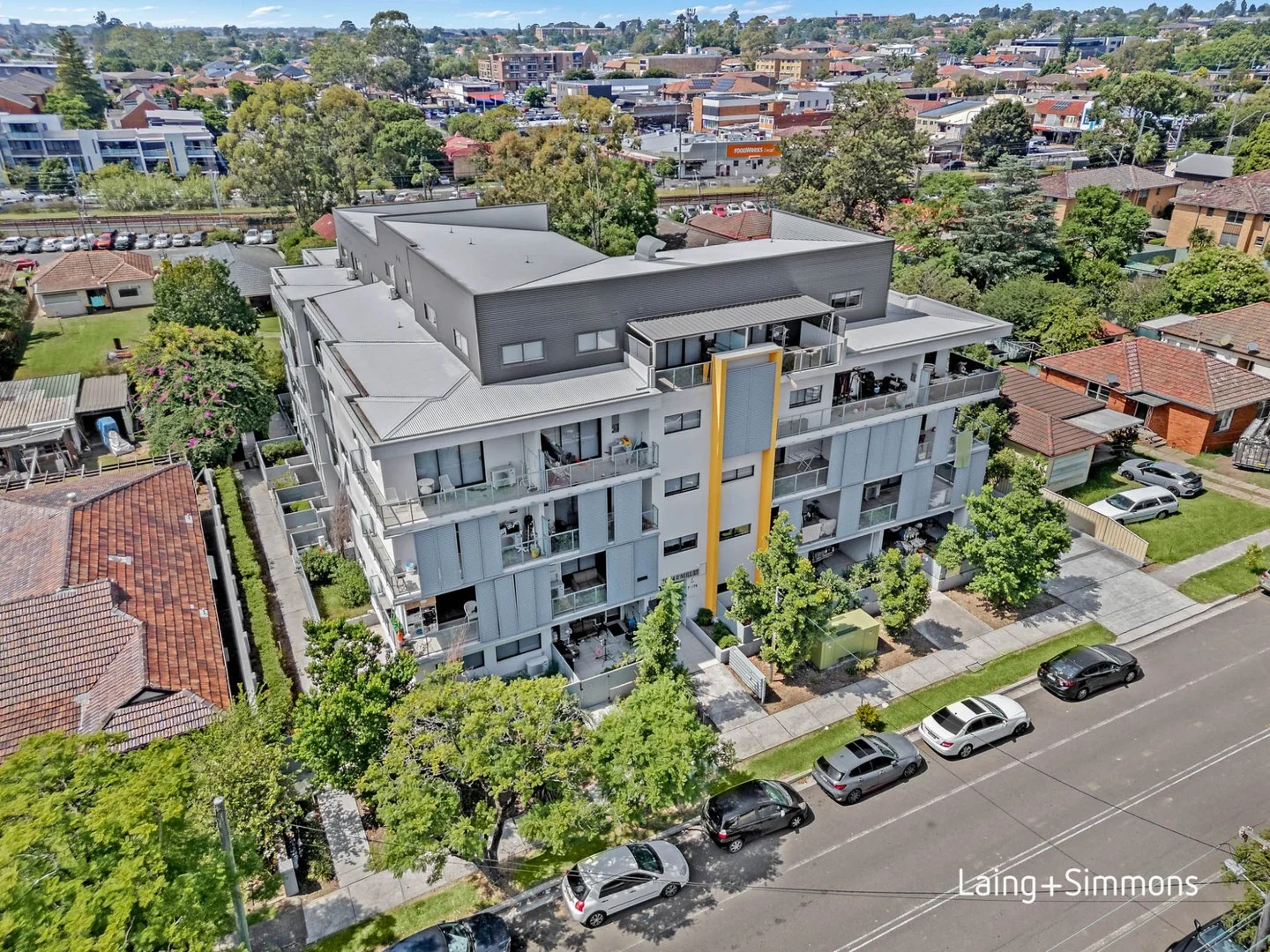 Additional image 6 of 74 O'neill Street, Guildford NSW 2161