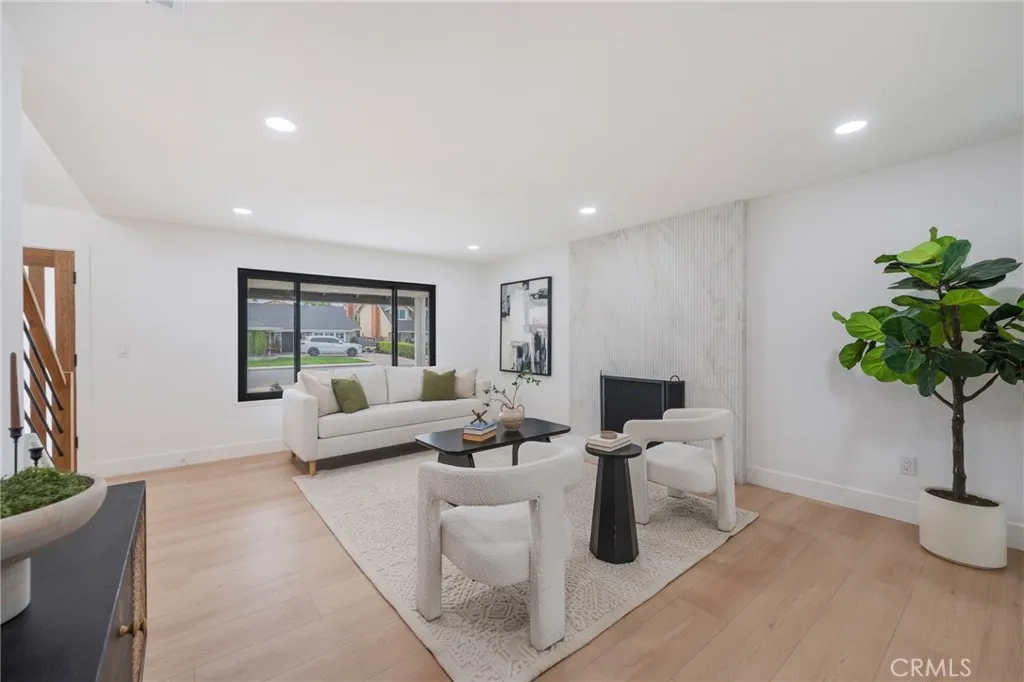 Additional image 8 of 10091 Edye Dr, Huntington Beach, CA 92646