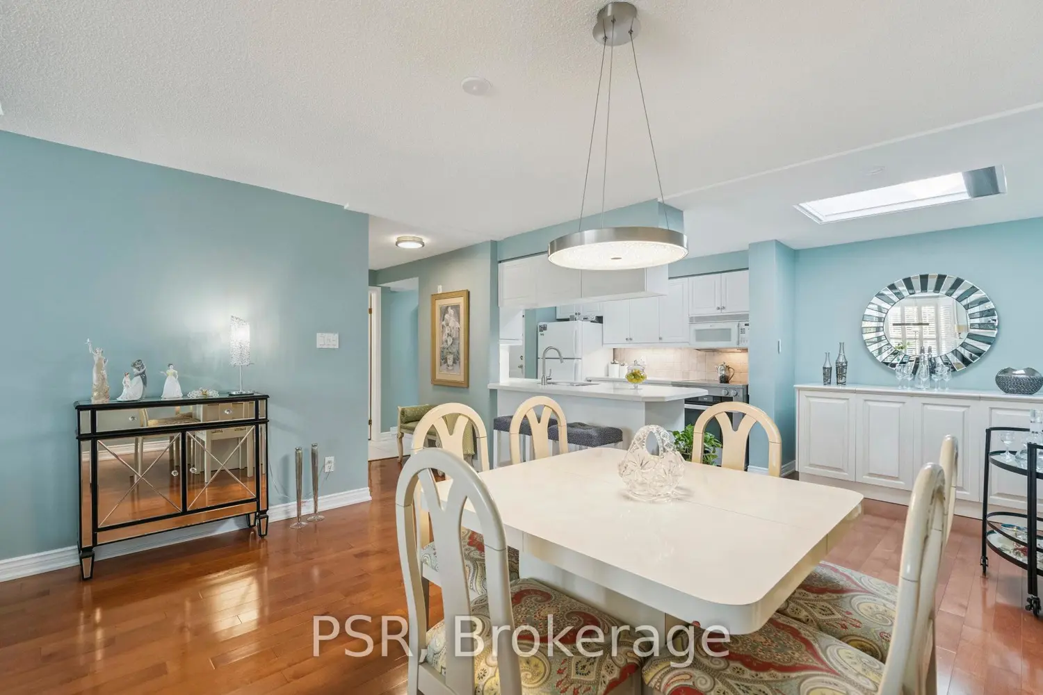 Additional image 8 of 970 Golf Links Road 302