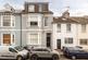 Additional image 3 of New Road, Shoreham-By-Sea