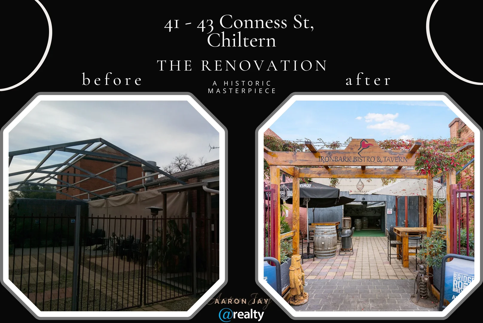 Additional image 17 of 41-43 Conness Street, Chiltern VIC 3683