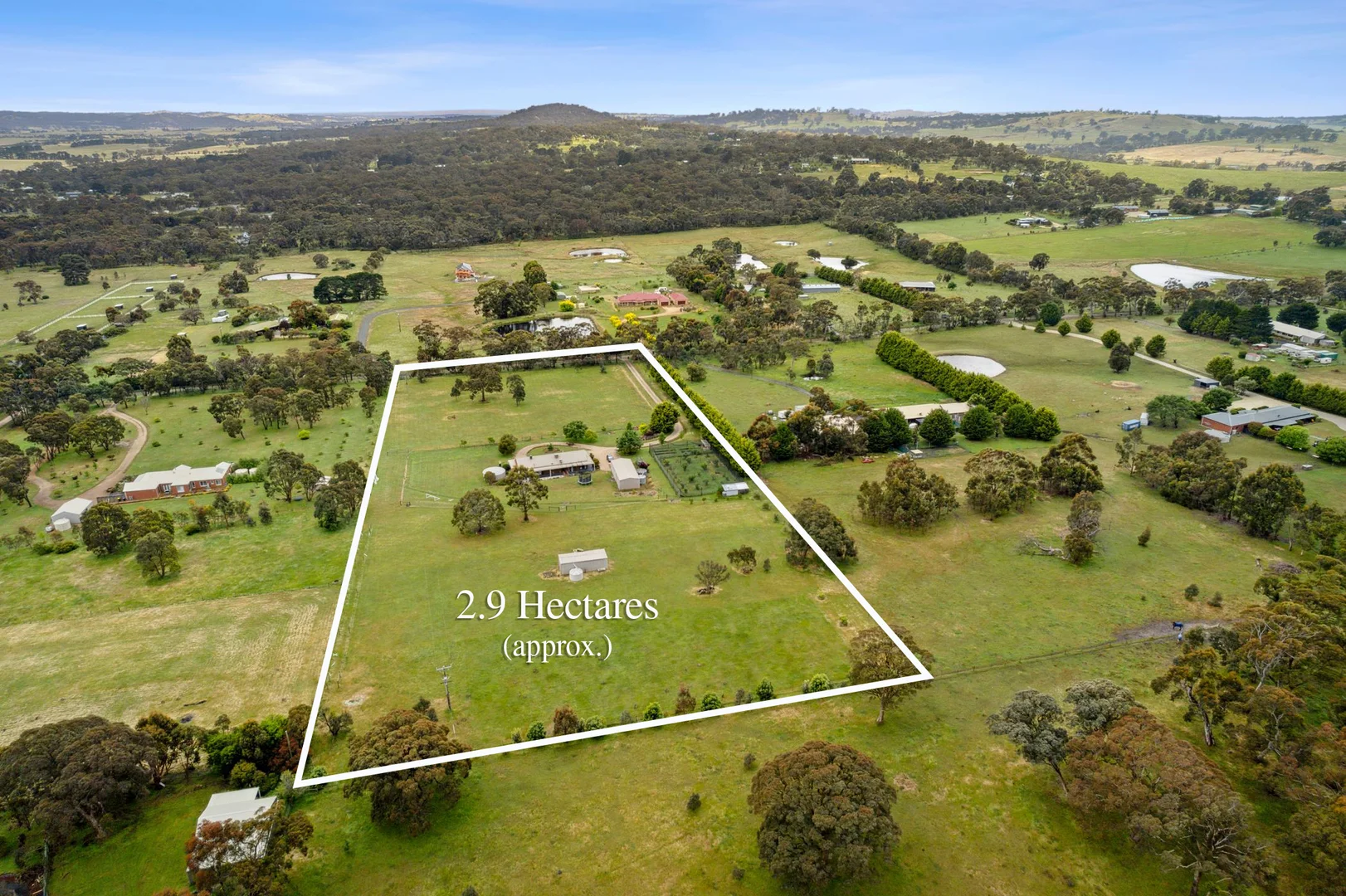 Additional image 19 of 94 Verekers Lane, Kyneton VIC 3444