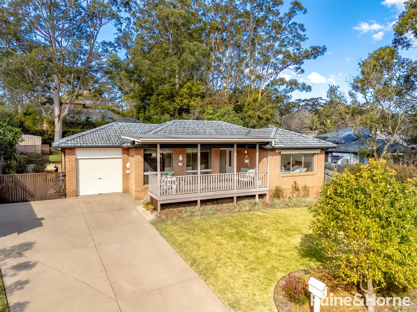 Additional image 2 of 6 Windsor Drive, Berry NSW 2535