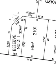 Additional image 3 of 4 Khan Boulevard, Clyde North VIC 3978