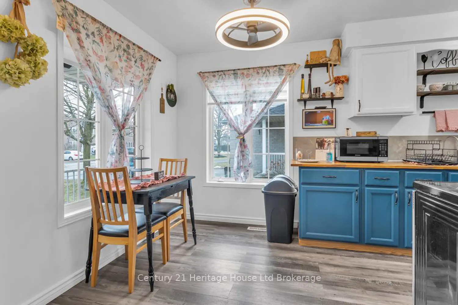 Additional image 7 of 23 Tulip Drive