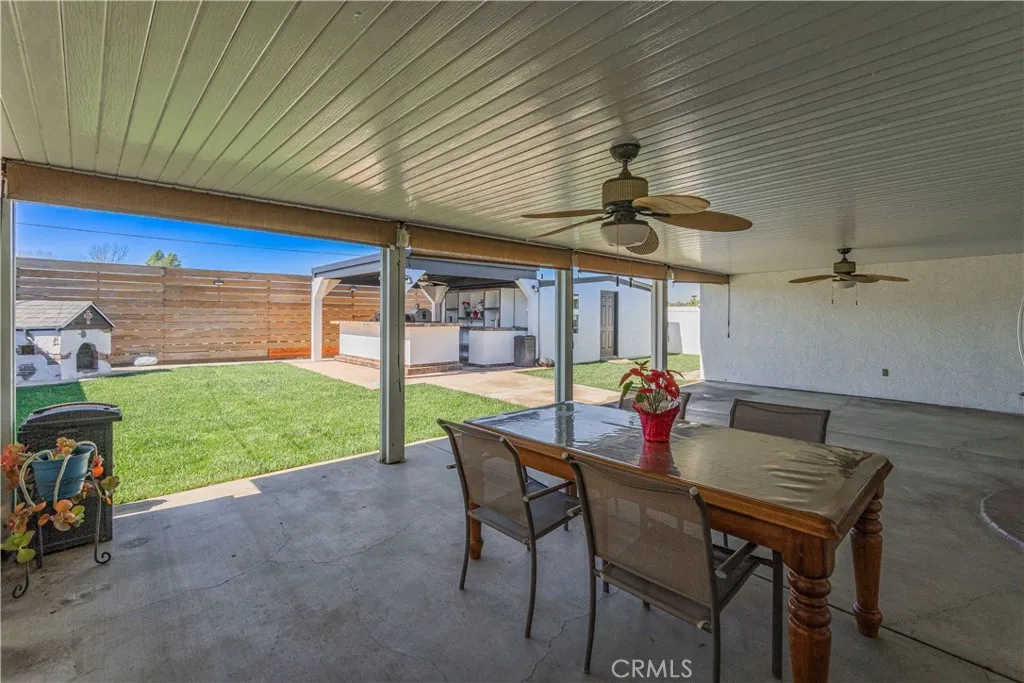 Additional image 33 of 14952 Prichard Street, La Puente, CA 91744