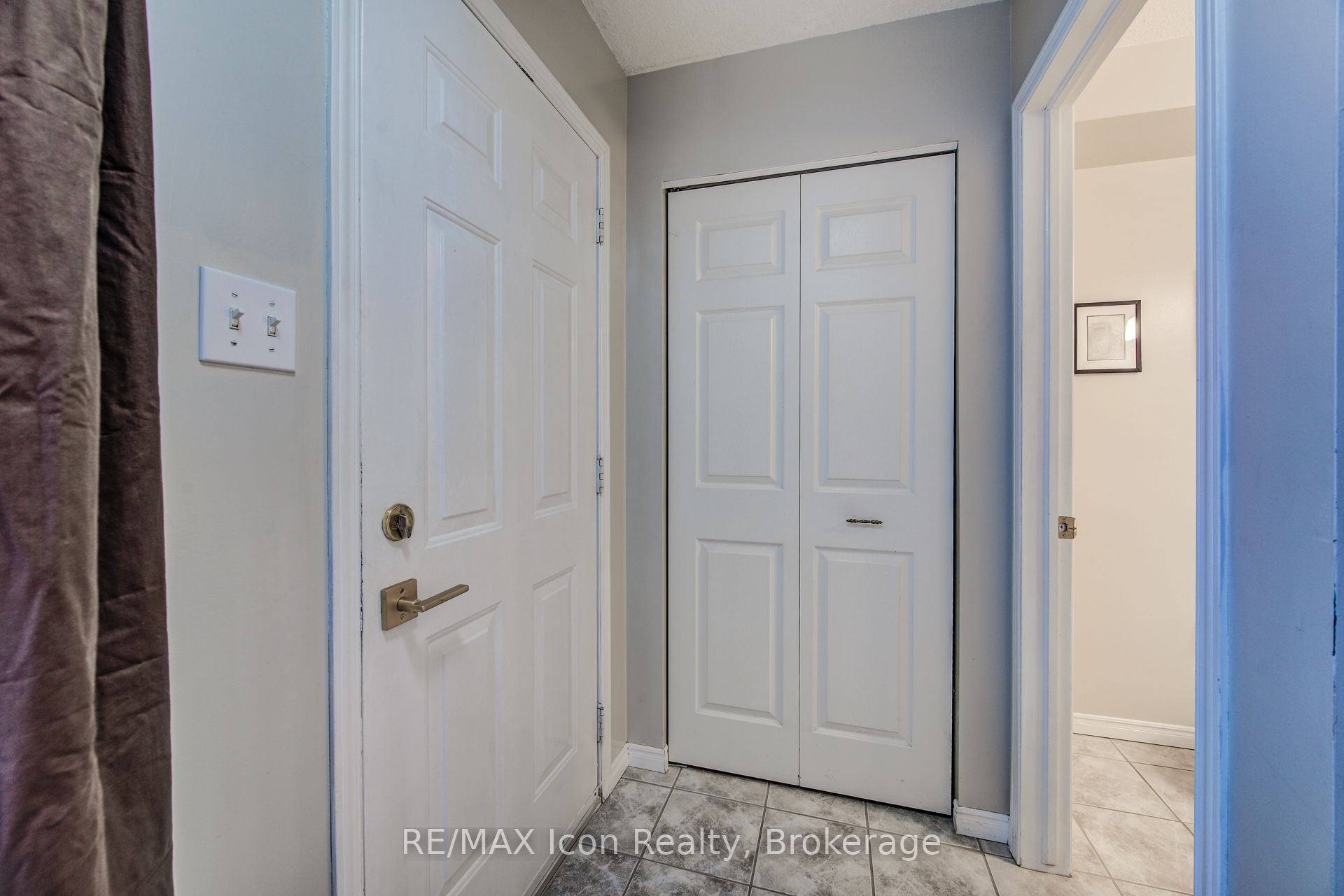 Additional image 4 of 43 Hagan Avenue, Guelph, ON, N1E 7B7
