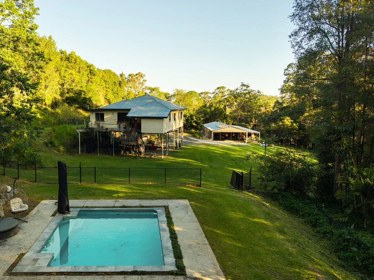 Additional image 15 of 610 Glenview Road, Glenview QLD 4553