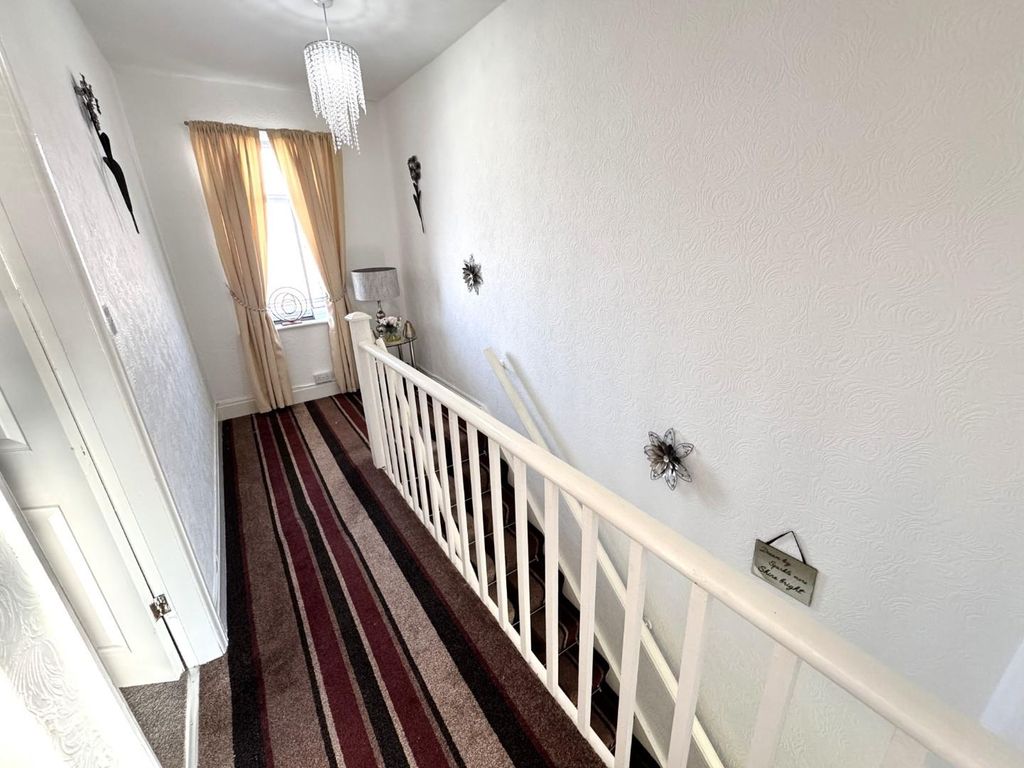 Additional image 8 of 3 bed terraced house for saleAshgrove Avenue, Hartlepool TS25