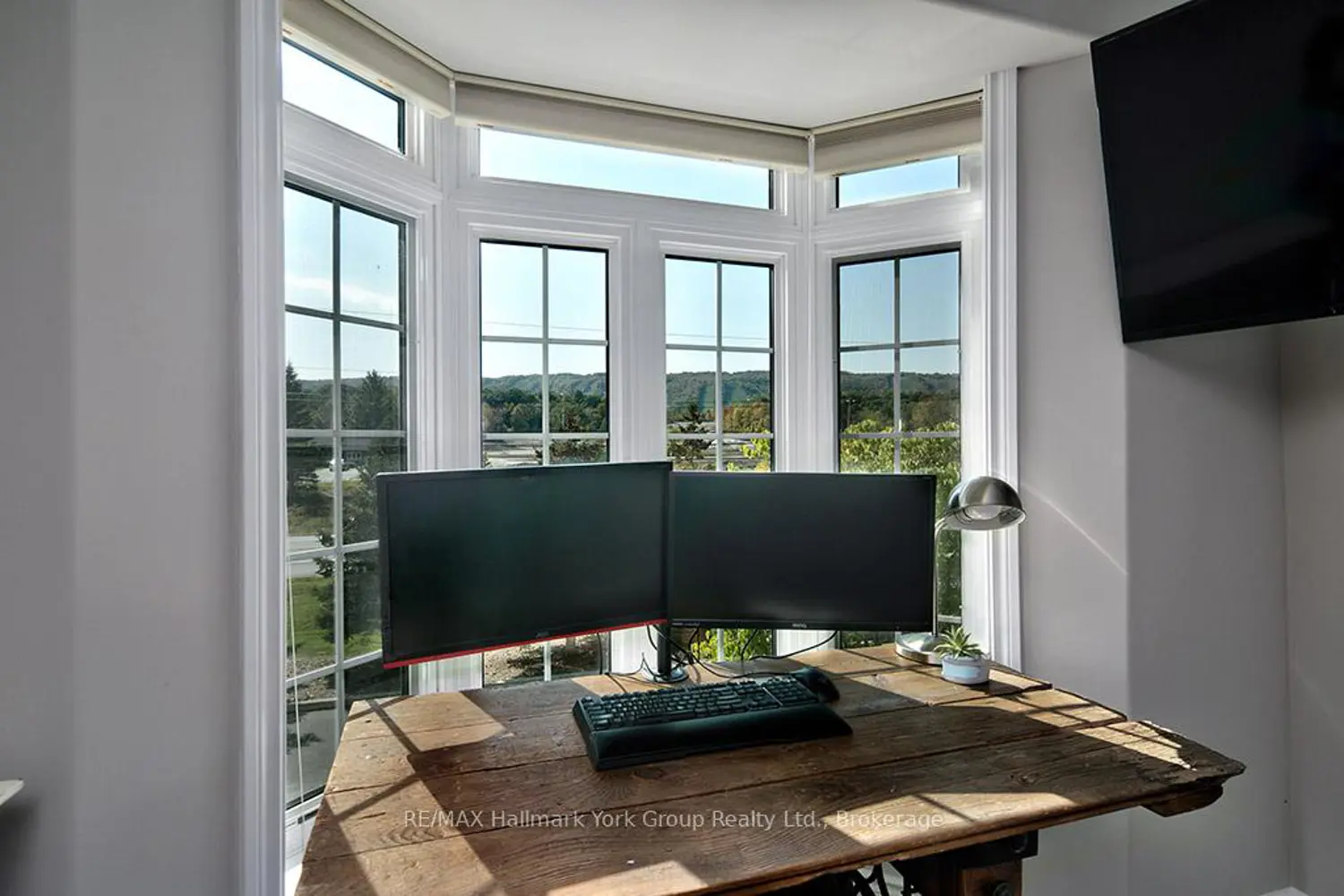 Additional image 5 of 209707 Hwy 26 5