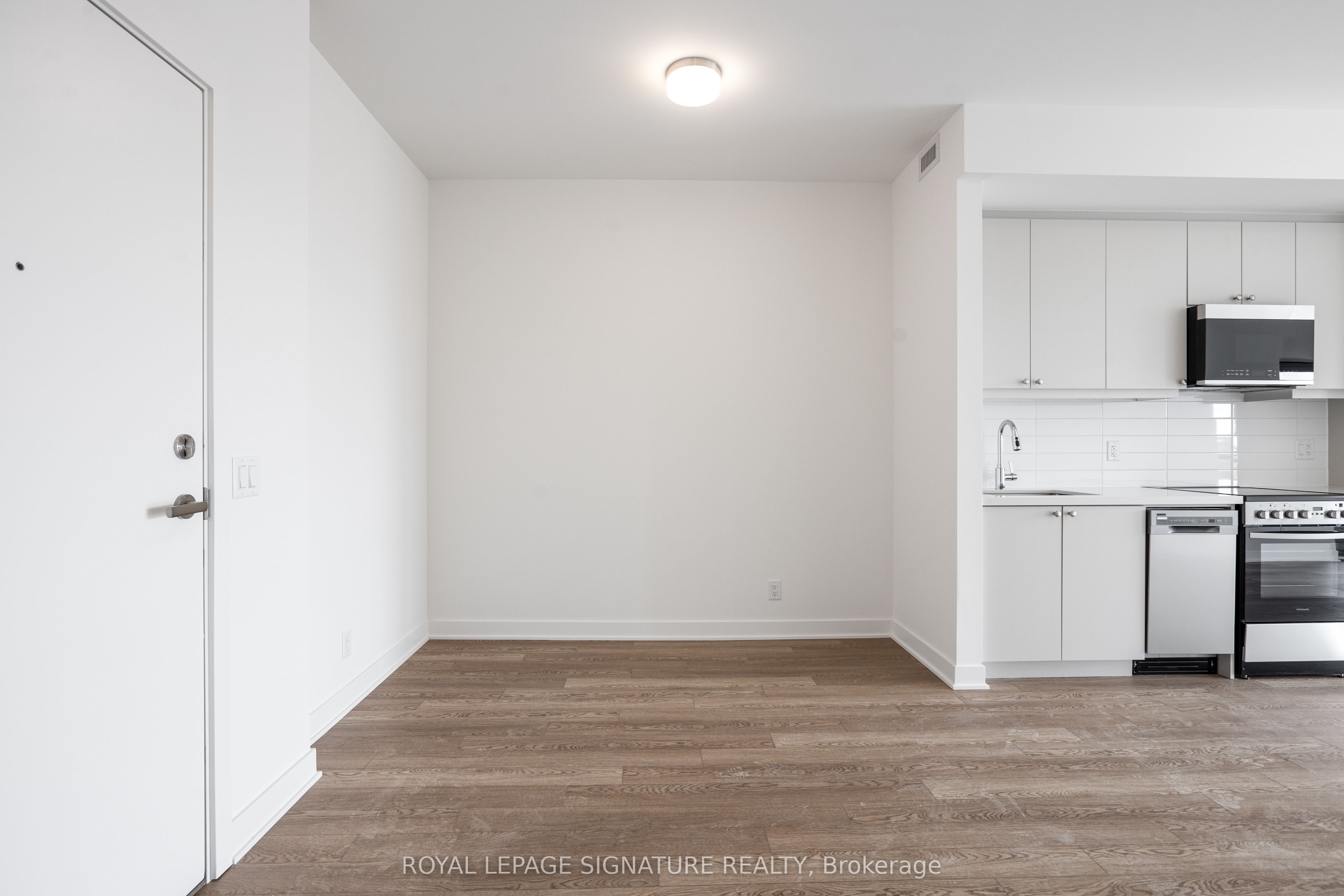 Additional image 3 of 601-51 Clarington Boulevard, Clarington, ON, L1C 0A1