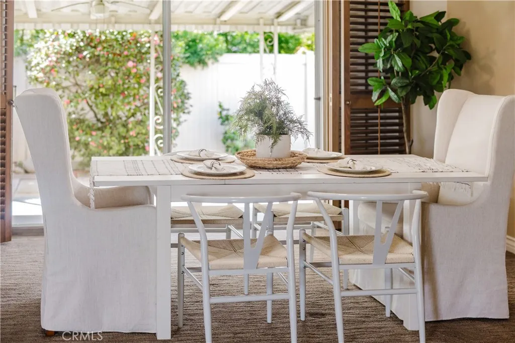 Additional image 46 of 644 Sherwood Avenue, Placentia, CA 92870