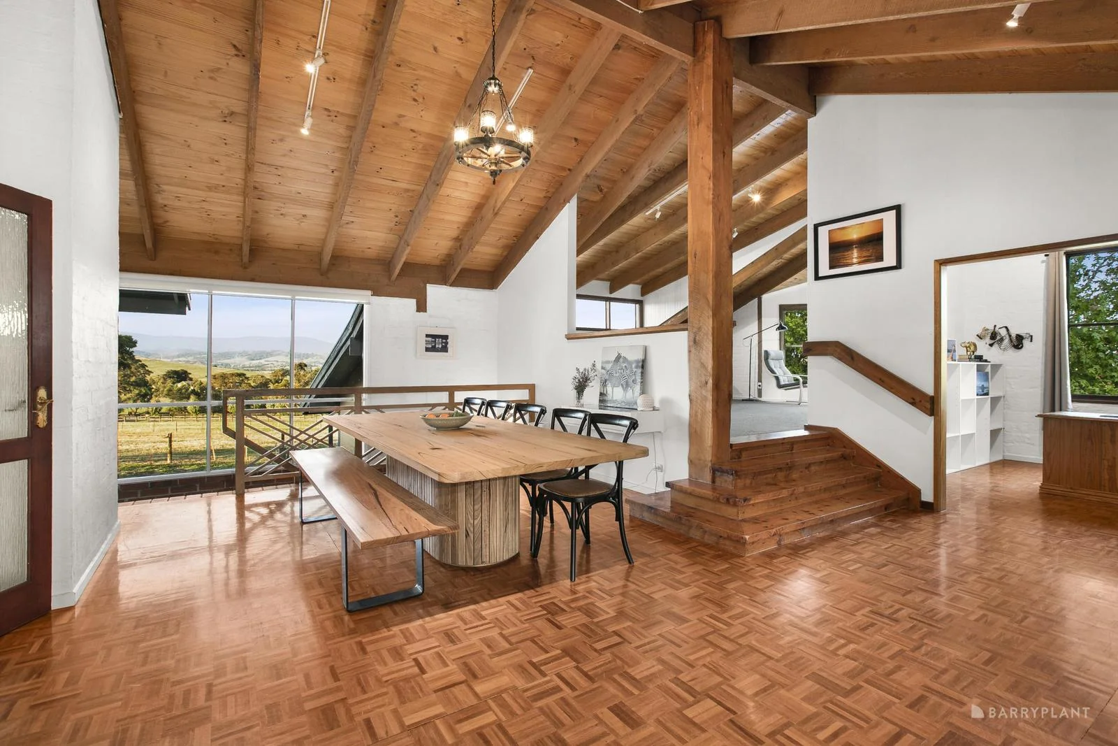 Additional image 4 of 899 Healesville Yarra Glen Road, Yarra Glen VIC 3775