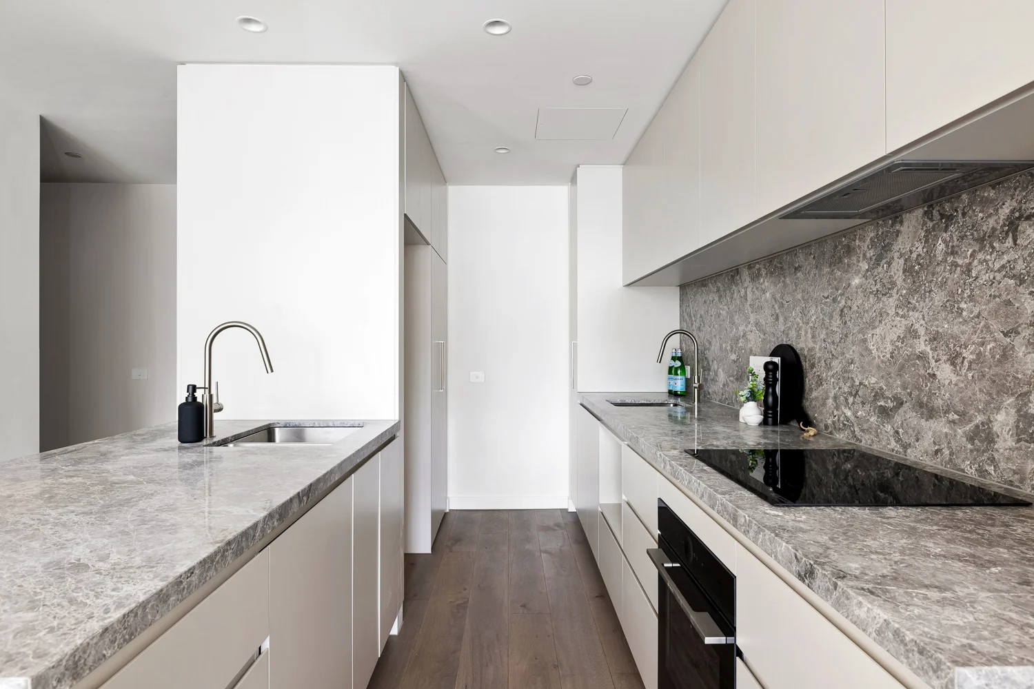 G06/2041 Malvern Rd, Malvern East VIC 3145