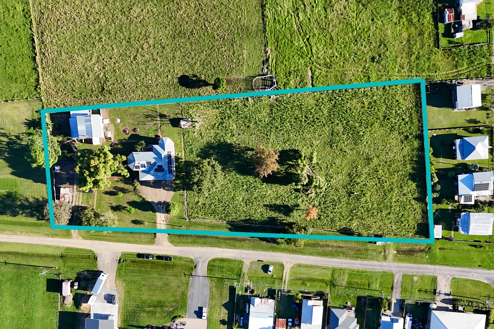 Additional image 30 of 21-37 Darkwater Street, Gladstone NSW 2440