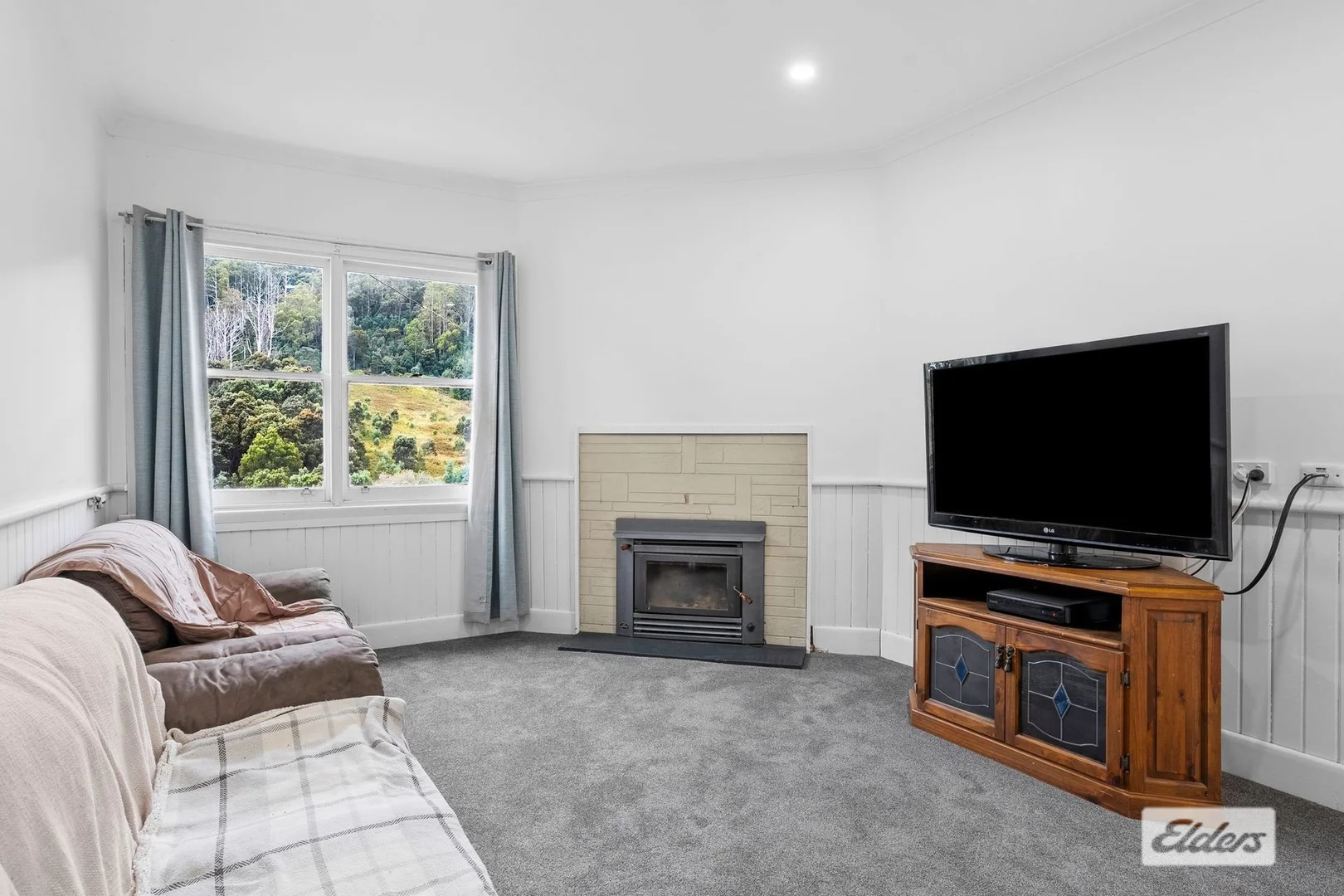 Additional image 7 of 144 Dennis Road, Gunns Plains TAS 7315