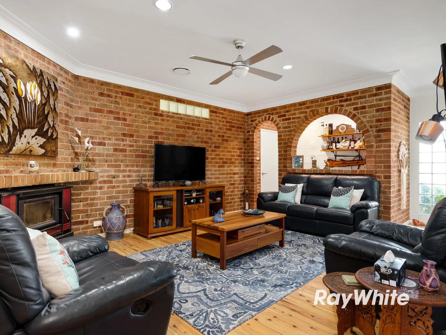 Additional image 8 of 99A Yarragee Road, Moruya NSW 2537