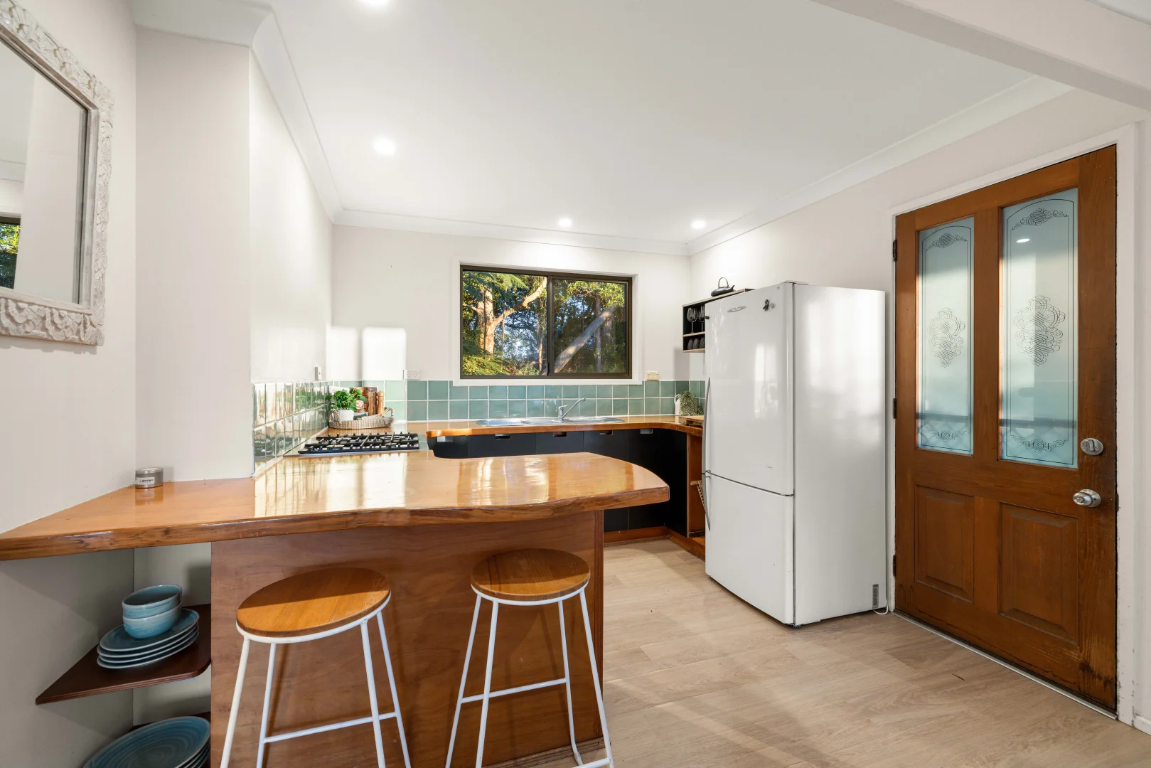 Additional image 13 of 45 Picadilly Hill Road, Coopers Shoot NSW 2479