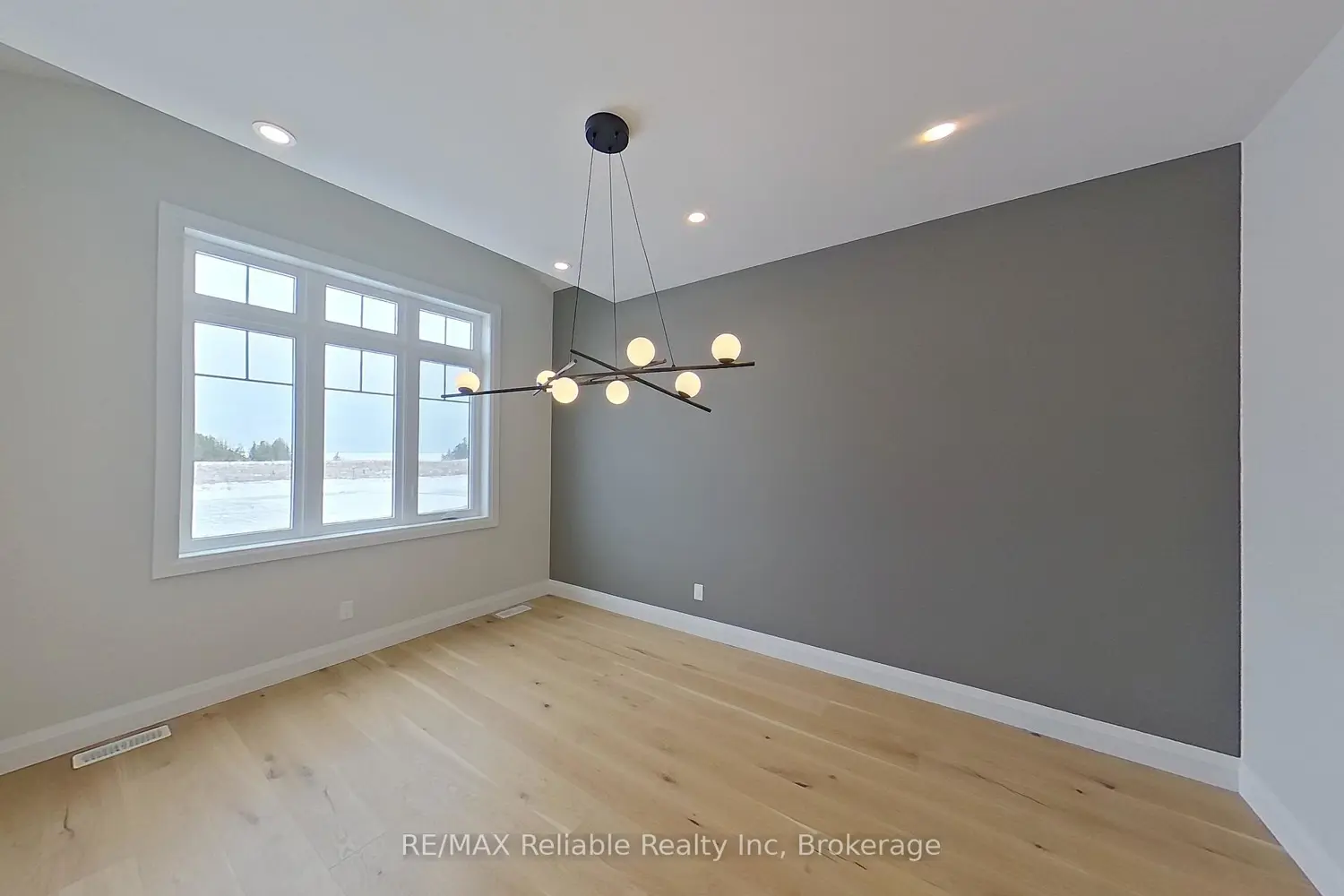 Additional image 8 of 73590 Irene Crescent