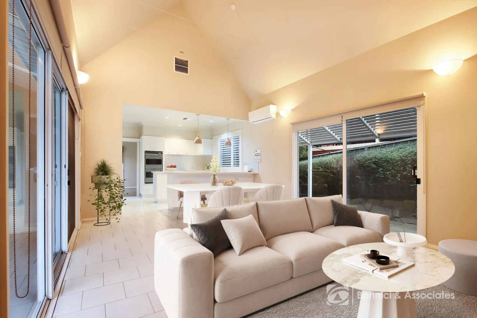 Additional image 9 of 609 Read Place, Albury NSW 2640