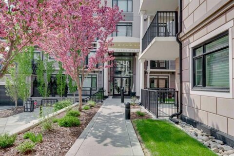 Additional image 7 of 401-221 Quarry Way SE, Calgary, AB, T2C 5M7