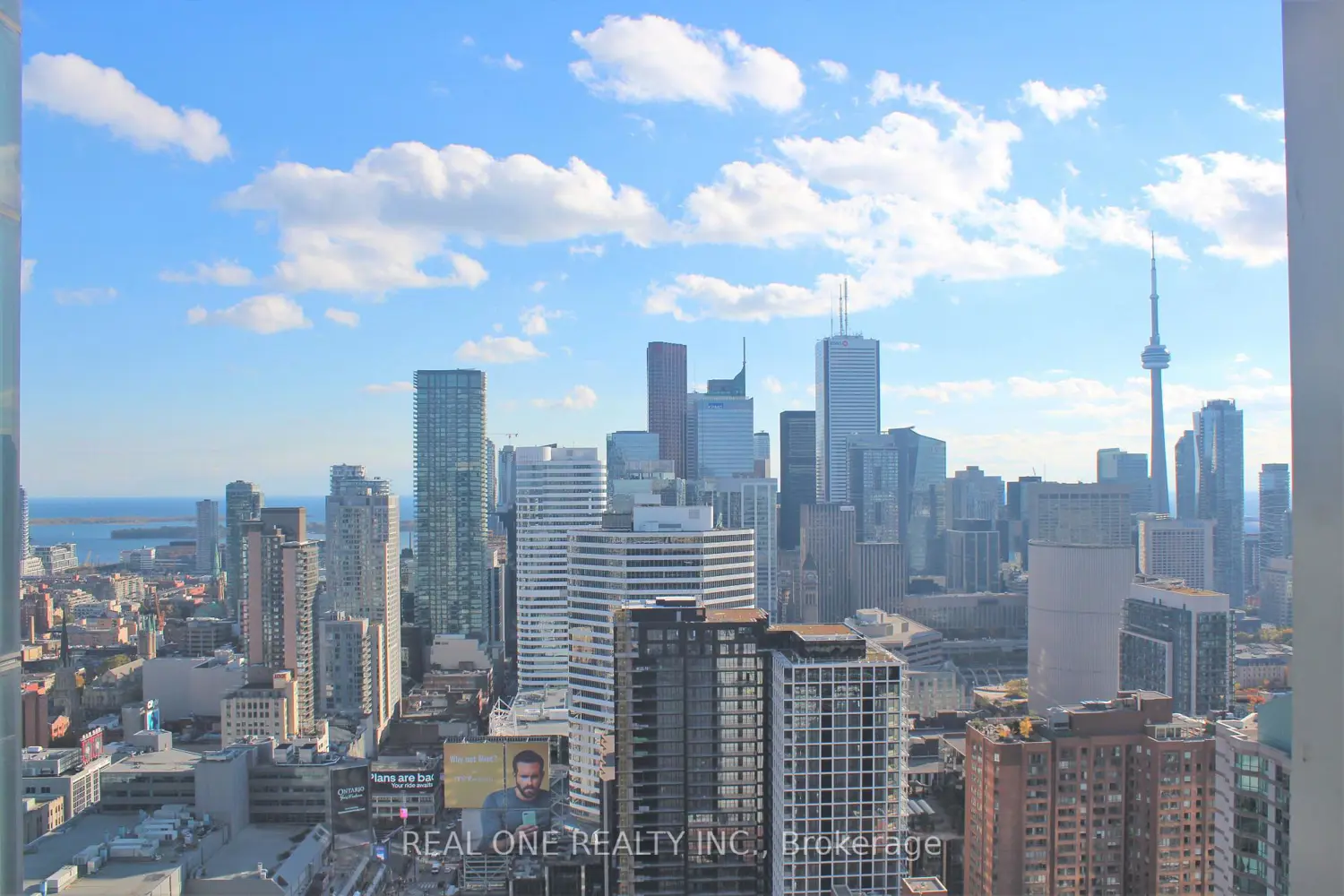 Additional image 11 of 386 Yonge Street 4010