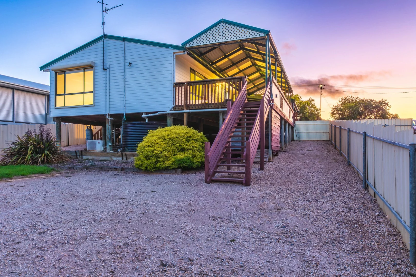 14 Rodda Avenue, Port Lincoln SA 5606