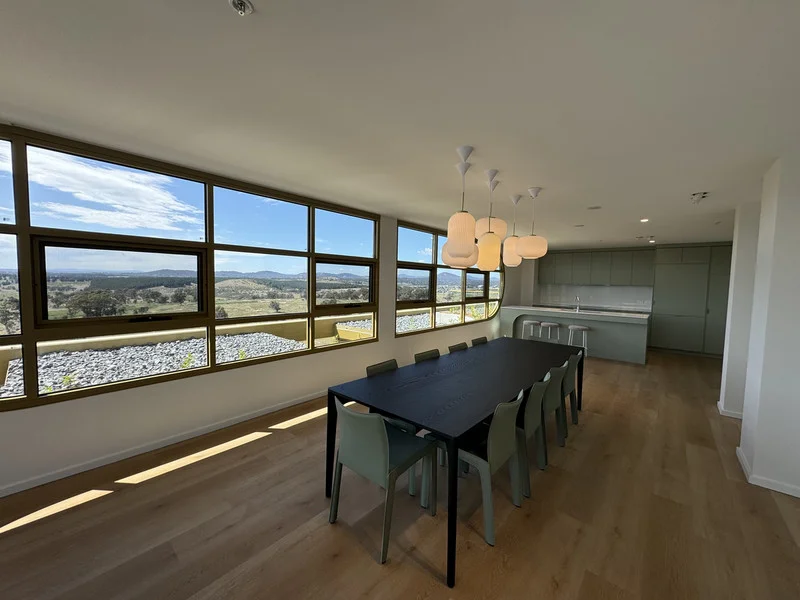 Additional image 22 of BG17/15 Summerfield Close, Denman Prospect ACT 2611