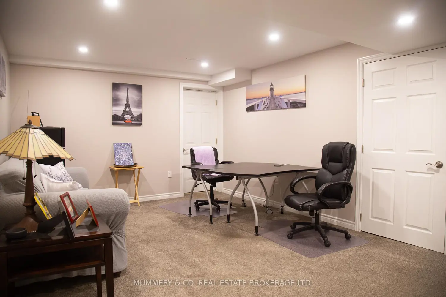 Additional image 9 of 410 Queen Street 25