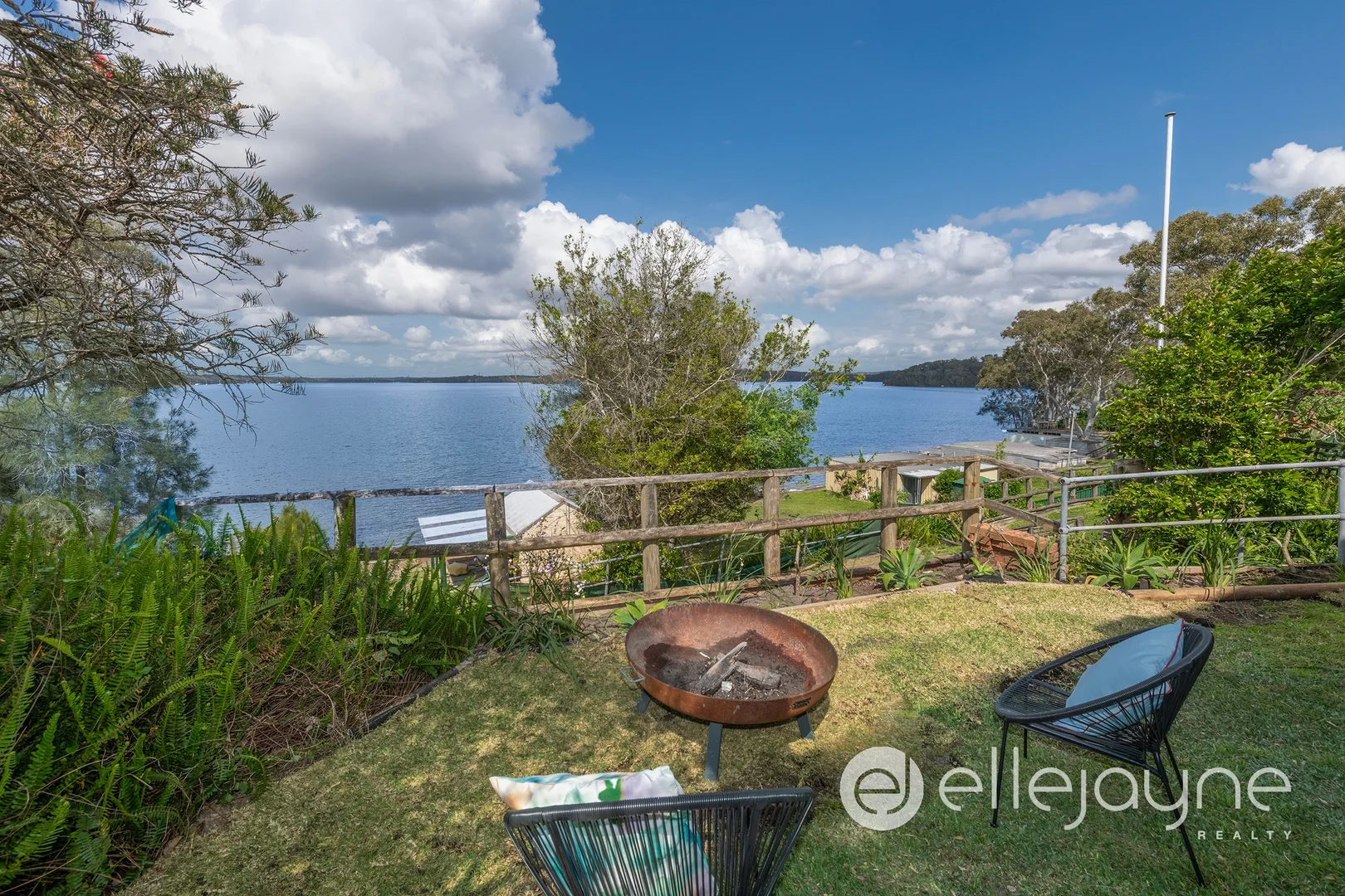 Additional image 20 of 38 Henry Road, Morisset Park NSW 2264