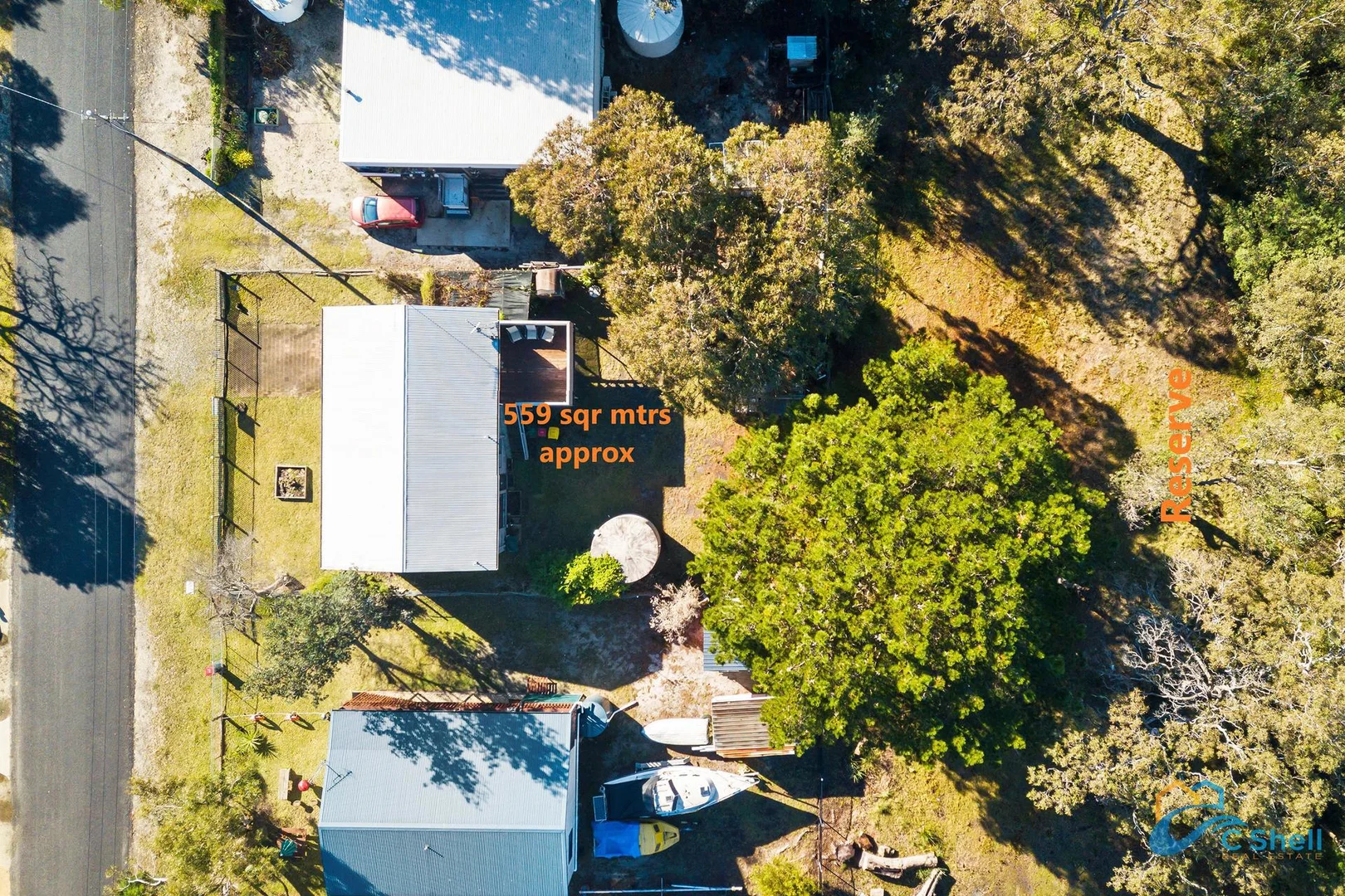 Additional image 24 of 101 Wallaby Street, Loch Sport VIC 3851