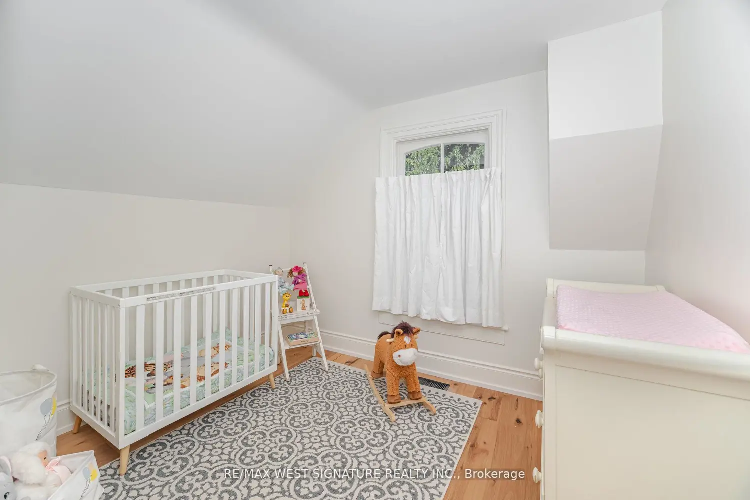 Additional image 12 of 368 Main Street