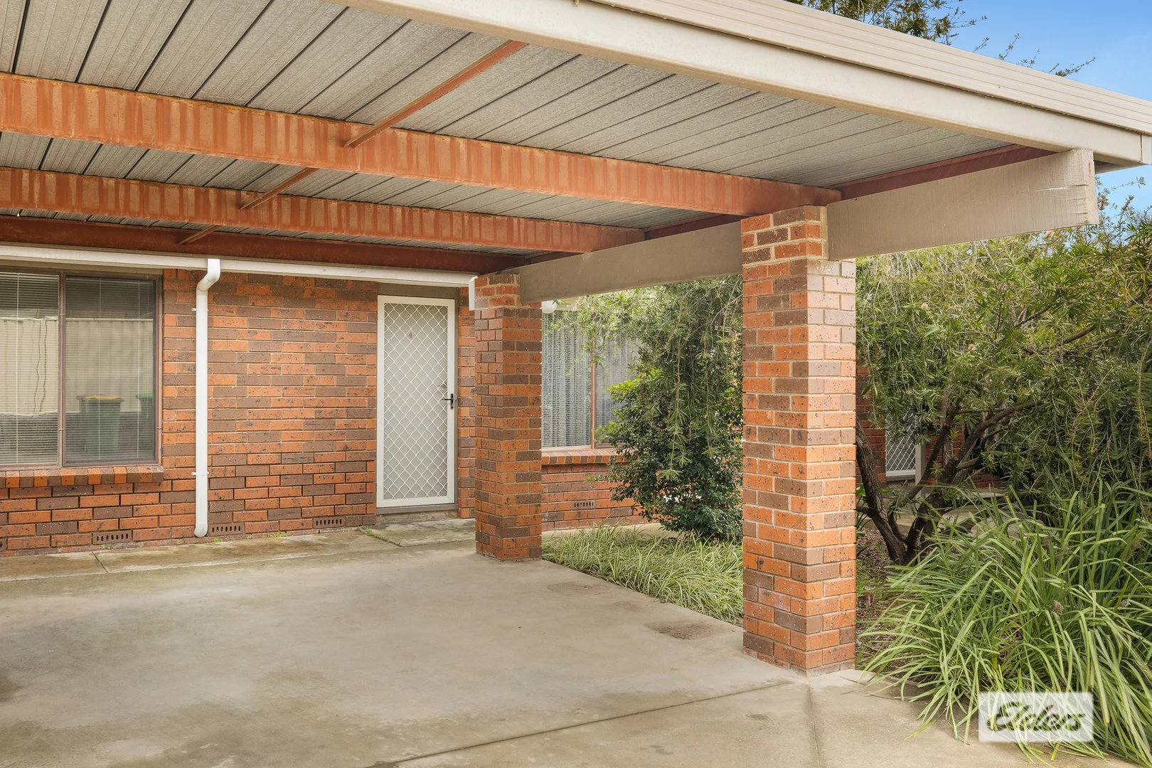 Additional image 2 of 2-5/13 Herbert Street, Rutherglen VIC 3685