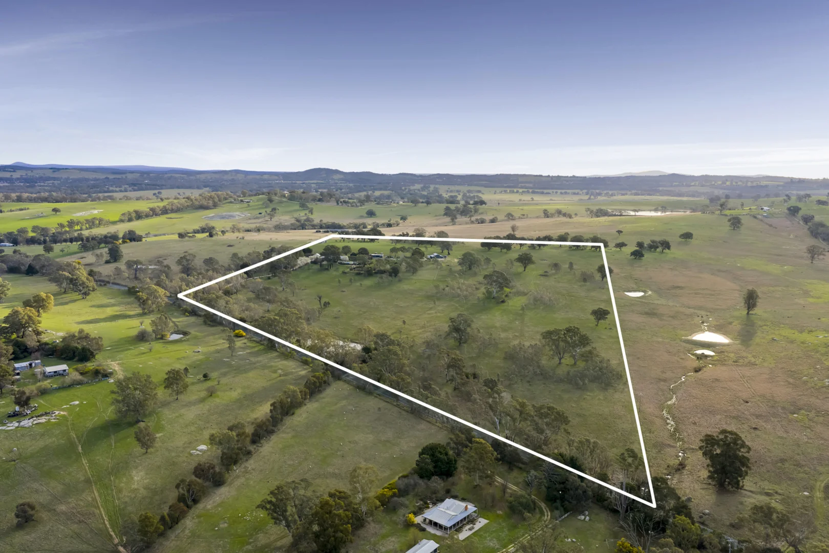 Additional image 35 of 481 Bendigo-Sutton Grange Road, Elphinstone VIC 3448