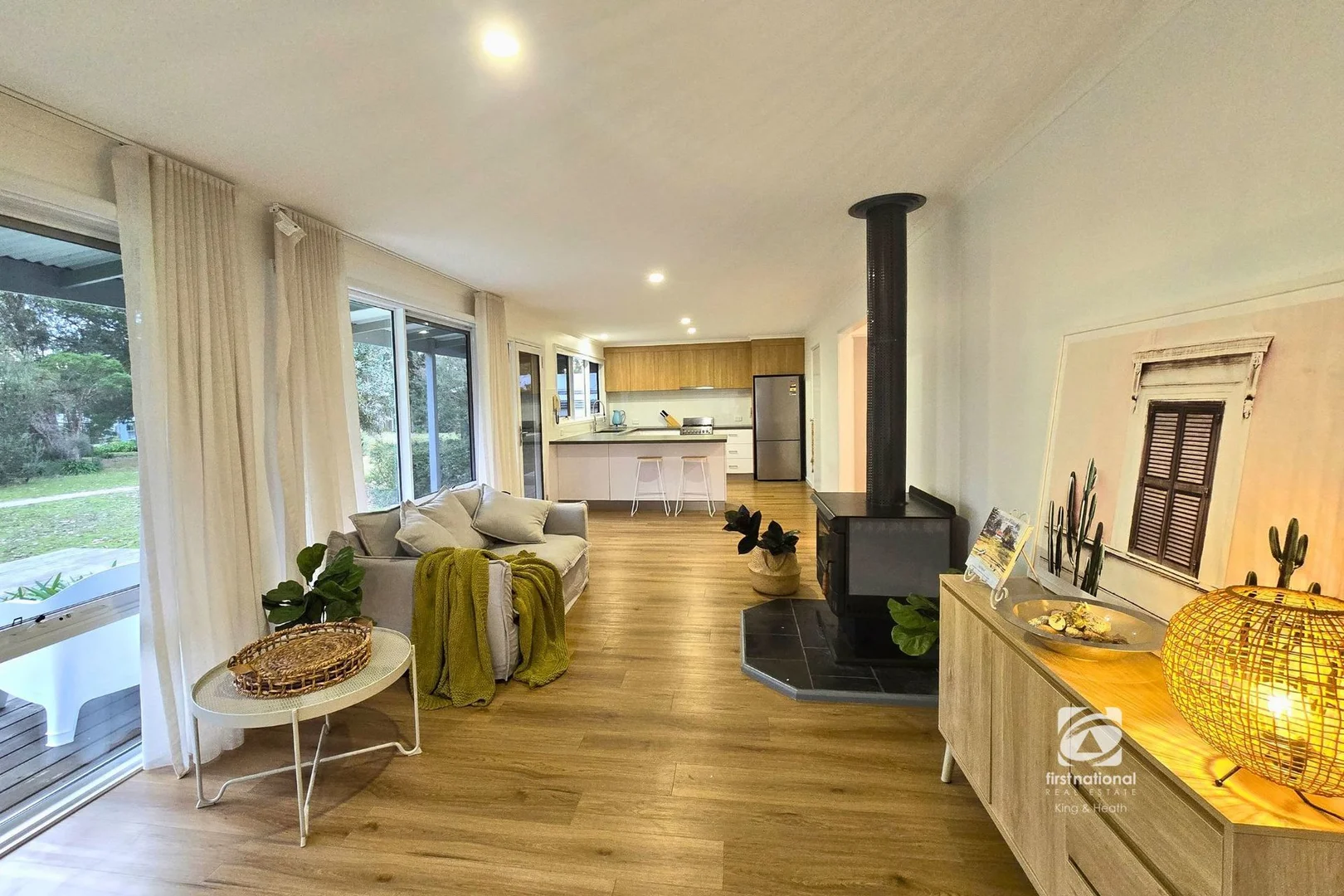 Additional image 9 of 12-14 Stowe Avenue, Boole Poole, Metung VIC 3904