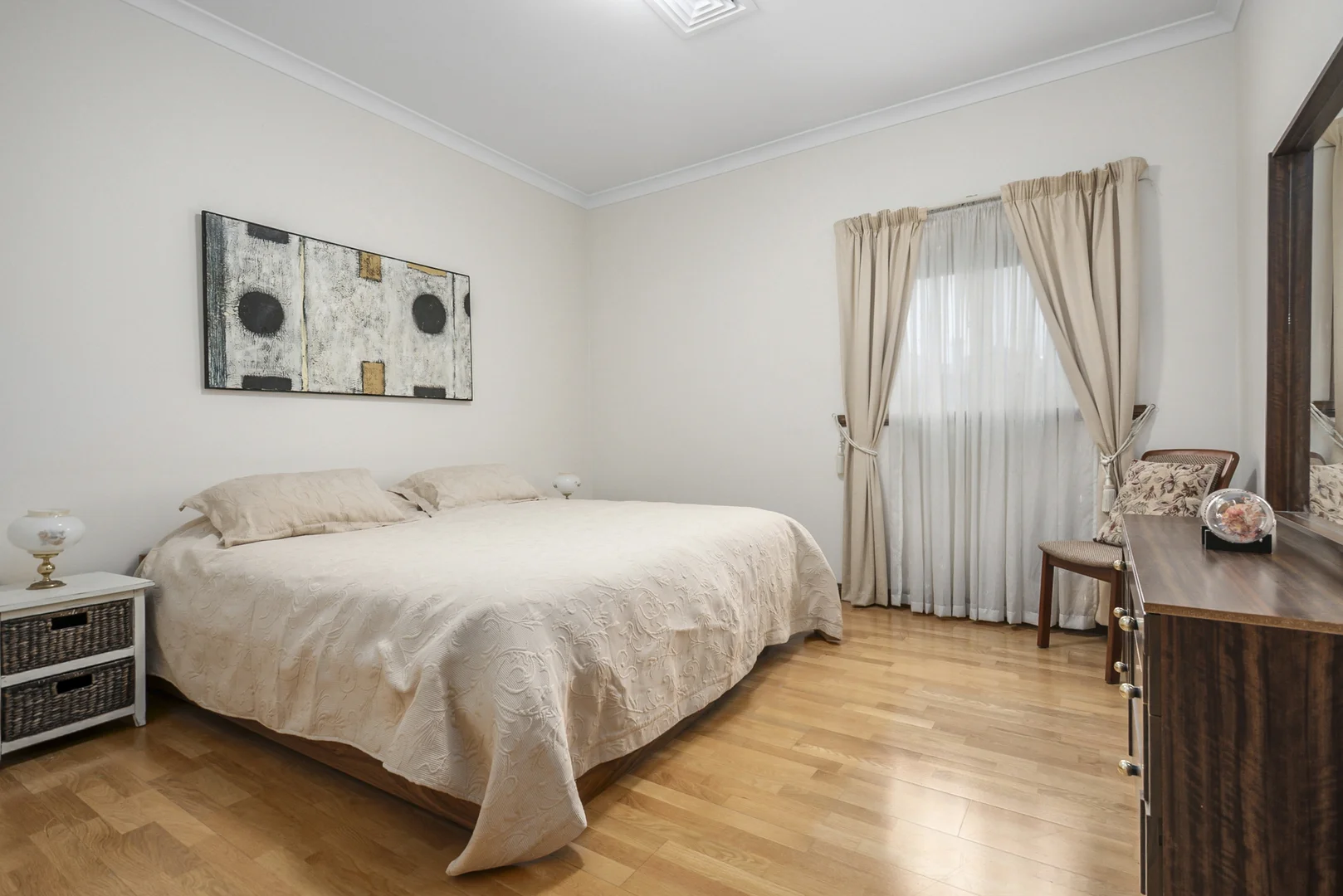 Additional image 13 of 40-42 High Street, Kyneton VIC 3444